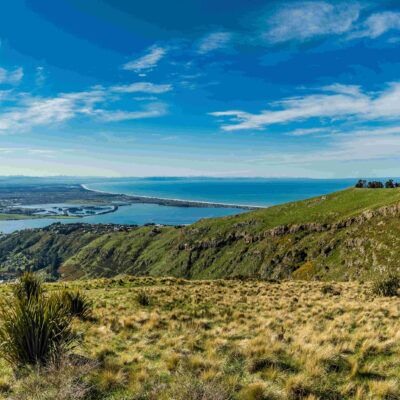 Christchurch Subdivisions | New Land Developments